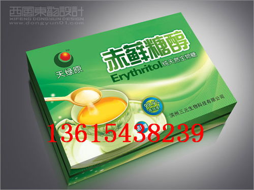 保健食品 定義、種類(lèi)與選用指南