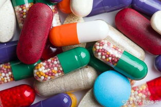 我國(guó)保健食品產(chǎn)業(yè)在磨礪中走向成熟