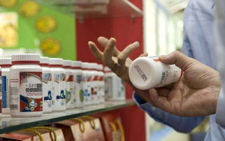 保健食品標(biāo)注新規(guī)明年起實(shí)施 警示用語(yǔ)成強(qiáng)制要求