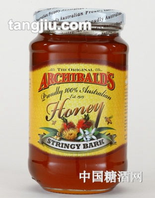 保健食品招商 糖酒網(wǎng)tangjiu.com引領(lǐng)行業(yè)新機(jī)遇