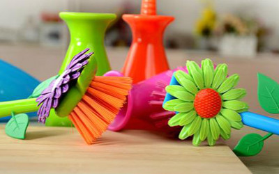 2020年口碑卓越的日用百貨品牌排行榜 聚焦一般貿(mào)易市場(chǎng)