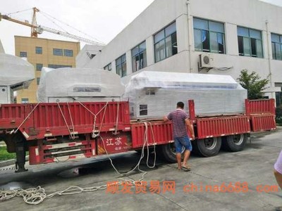 大豐到當(dāng)陽物流公司更新 2022年市縣一站派送，日用品一般貿(mào)易服務(wù)優(yōu)化