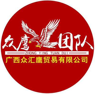 探索洗衣液與廚房用具的創(chuàng)新融合 電子產(chǎn)品技術(shù)開發(fā)與銷售的前景