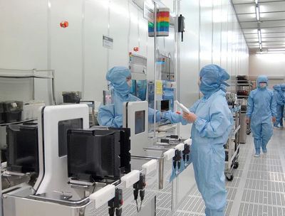 新機(jī)與新局 華潤(rùn)集團(tuán)王祥明談“國(guó)內(nèi)國(guó)際雙循環(huán)”引領(lǐng)全球經(jīng)貿(mào)新格局下的電子產(chǎn)品技術(shù)開(kāi)發(fā)及銷(xiāo)售