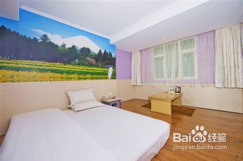 制度為基，服務為魂 酒店餐飲管理的雙輪驅動之道