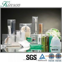 合肥酒店星級客房用品配置指南 從三星到四星的選擇與管理