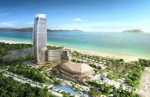 保利商業擘畫西北新藍圖 輕時尚、酒店、公寓三大業態重磅入駐，引領區域消費升級