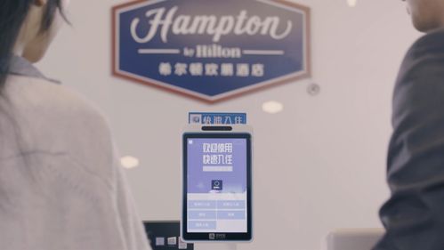 入華八載，中高端酒店燈塔品牌 以卓越餐飲管理照亮時代航程