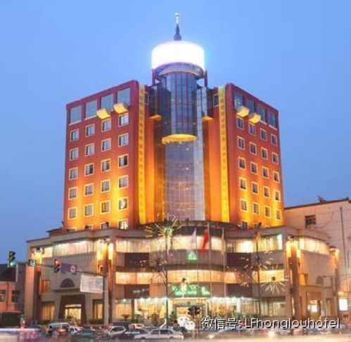 紅樓廚道養(yǎng)生溫馨提示 融古典智慧于現(xiàn)代餐飲管理