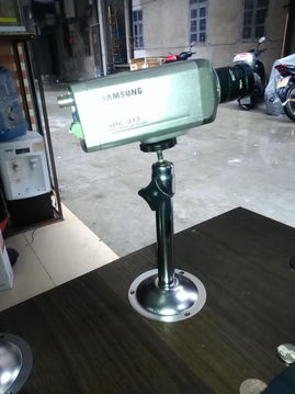 惠得電腦 一站式攝像器材與電腦數(shù)碼產(chǎn)品批發(fā)領(lǐng)航者